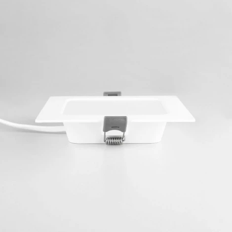 Встраиваемый светильник Citilux Галс CLD55K07N (LED, 220V)