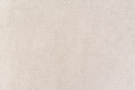 Обои виниловые Артекс Магия Фонов 10307-03 10,05 x 1,06 м