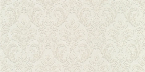 Обои виниловые Grandeco ATESSA A47802 10,05 x 1,06 м