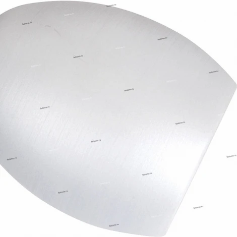 Horoz Bergama HL7171 (035-002-0002)