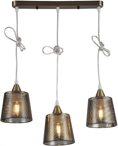 Подвесной светильник Wink H229-3