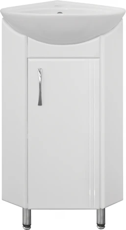 Рукомойник Sanita Веер