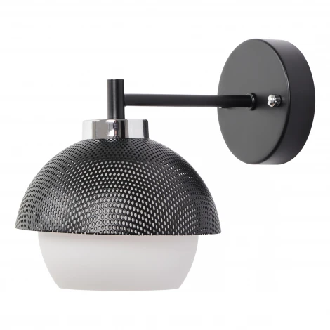 Бра MyFar Hloya MR1780-1W (220V)