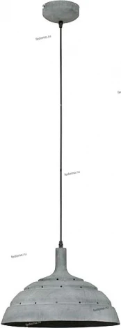 Nowodvorski Concrete 5071