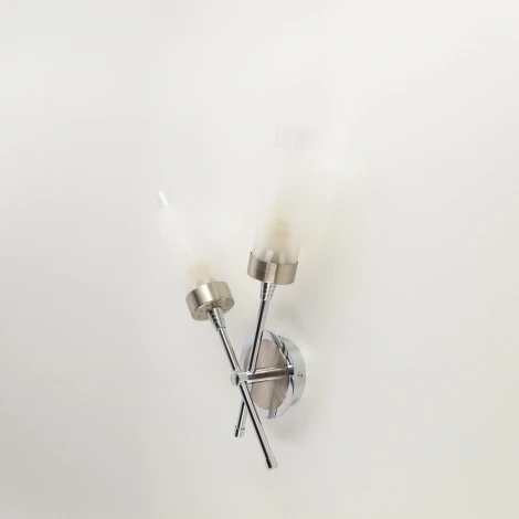 Бра Citilux Хеликс CL109321 (220V)