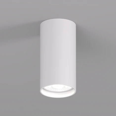 Накладной точечный светильник Denkirs DK2005 DK2008-WH (220V)