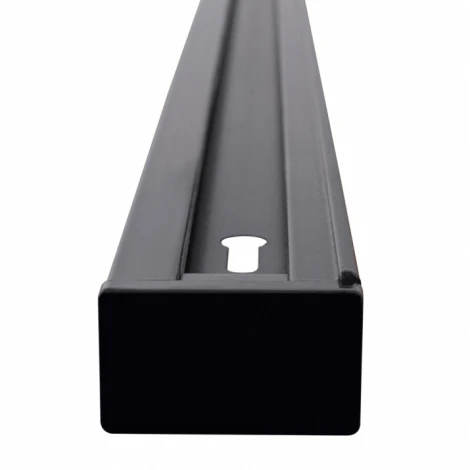 Шинопровод Arte Lamp Track Accessories A520106 (220V)