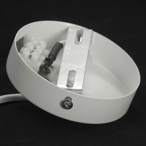 Подвесной светильник Lussole Lgo Subway GRLSP-8135 (220V, на тросе, круглые, IP21)