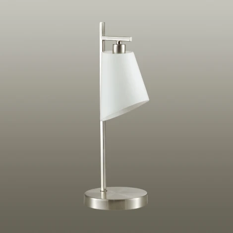 Интерьерная настольная лампа Lumion North 3751/1T