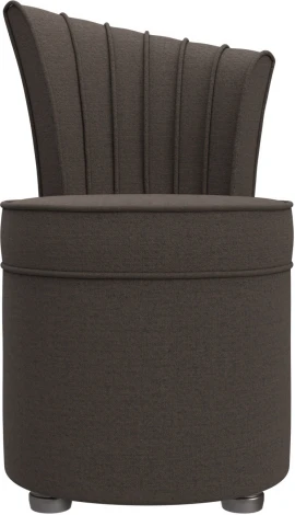 Пуф Ирис Лига Диванов (Рогожка) арт.125365