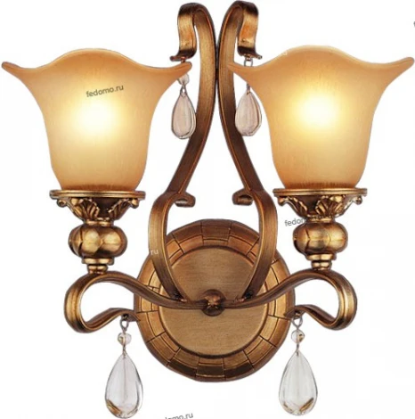 Adelluce 2708513 2708513/2W