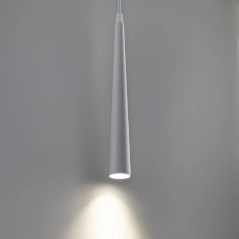 Трековый светильник однофазный 220V Ritter Artline 59712 8