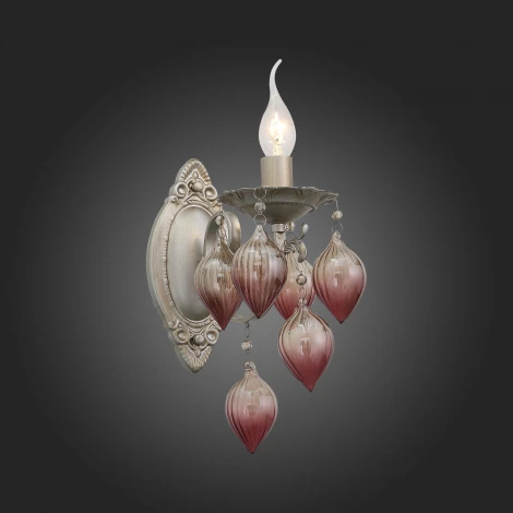 Бра ST Luce Frutti SL659.201.01