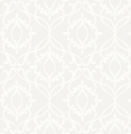 Обои флизелиновые SK Filson Sovereign DE41854 10,05 x 0,52 м