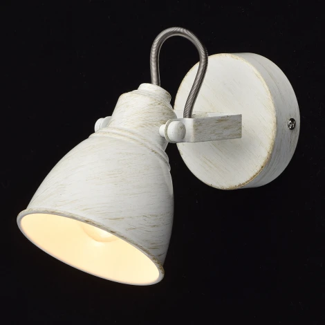 Спот DeMarkt Ринген 547020901