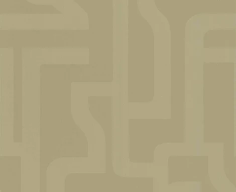 Обои виниловые Lutece California Nostalgie 51201107 10,05 x 0,53 м