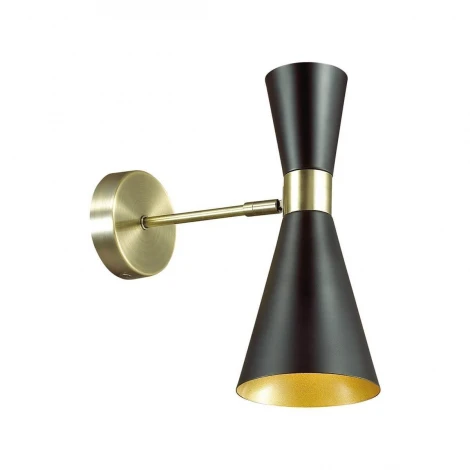 Бра Lumion Quinn 3662/1W (220V)