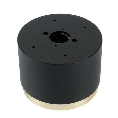 Потолочный светильник Feron HL459 52021