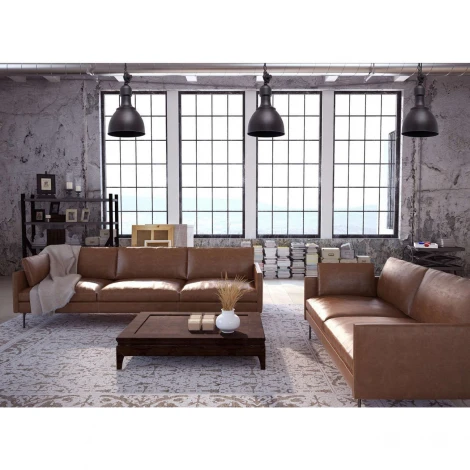 MW-Light Нойвид 682010501