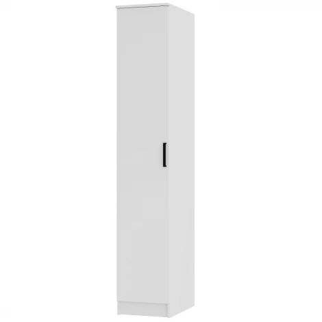 Шкаф БТС-пенал Фьюжн ПН-07