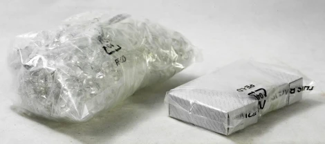 Потолочная люстра Lussole Loft Kenai GRLSP-8025 (220V, круглые, IP21)