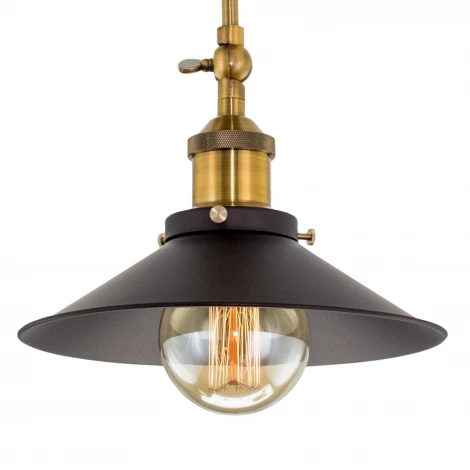 Бра Citilux Эдисон CL450301