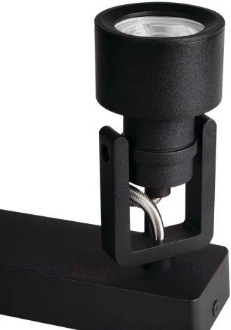 Спот Kanlux SONDA 34923 (220V)