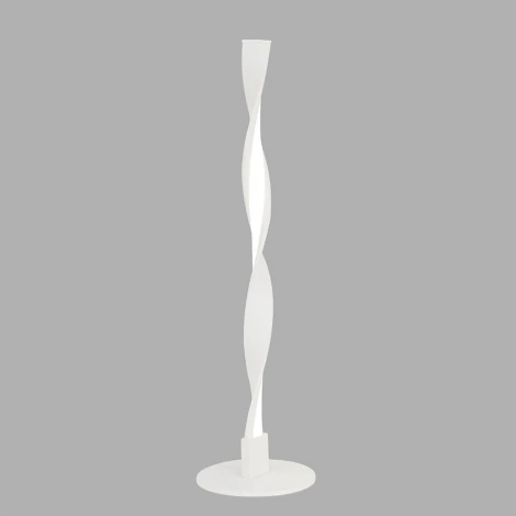 Интерьерная настольная лампа Mantra Madagascar 6574