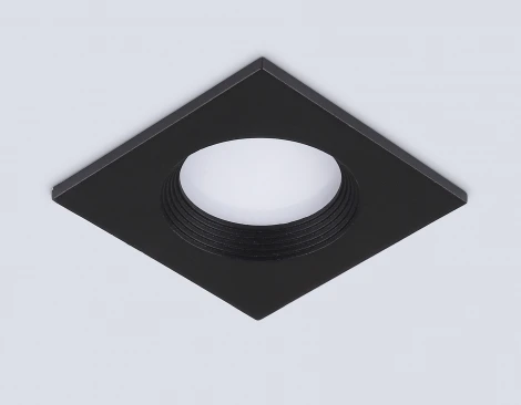 Встраиваемый точечный светильник Ambrella Techno Spot TN102818 (220V)