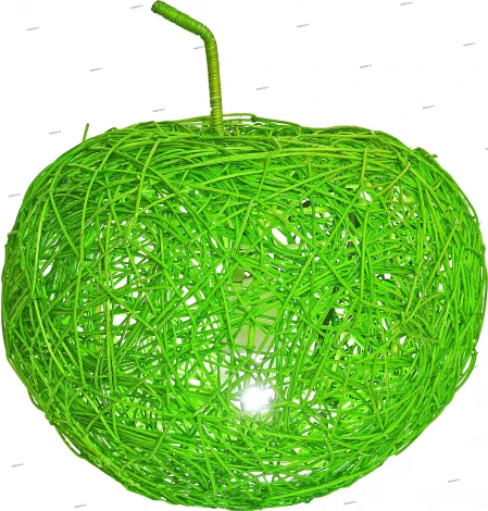 Snowlight 2500093 2500093/1TG