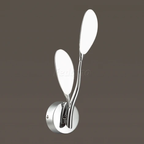 Бра Odeon Light Scoppa 3994/10WL