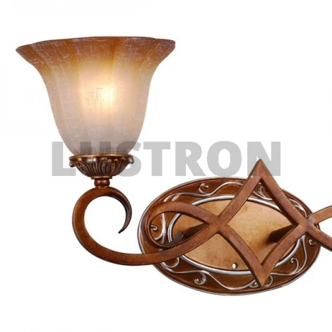 Бра ST Luce Promo SL312.301.02