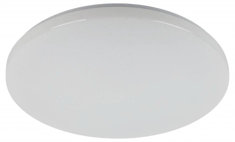 Потолочный светильник светодиодный ЭРА SPB-6 Slim Night SKY 70W-5K