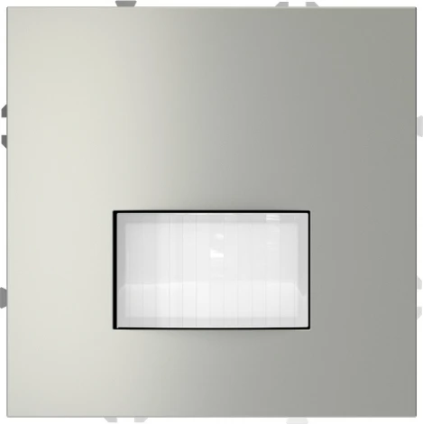 Датчик движения (сталь) Voltum S70 VLS070505