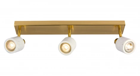 Спот Moderli Malet V11828-3C