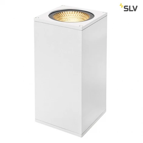 Архитектурная подсветка Slv Big Theo 234501