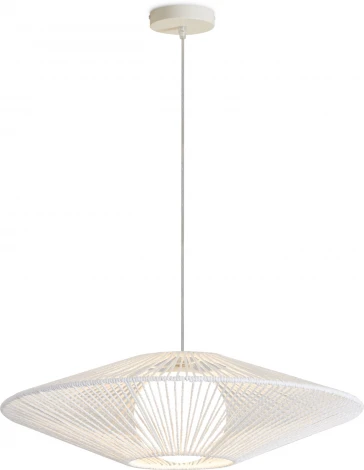 Подвесной светильник Freya Cottage FR5405PL-01W1 (220V, на проводе)