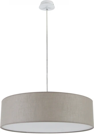 Подвесной светильник Lighthall Turdan 50 LH022016 (на проводе, круглые)