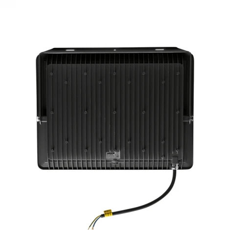 Светодиодный прожектор 300Вт 5700К IP65 Wolta WFL-300W/06