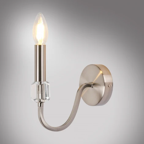 Бра MyFar Lena MR1890-1W (220V)