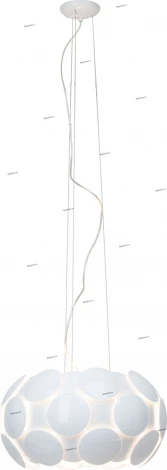 Подвесной светильник Brilliant Status 60877/05