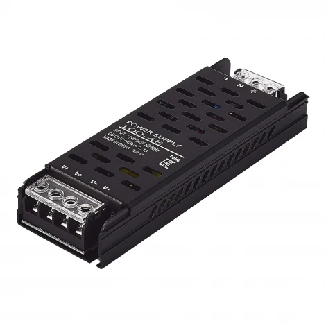Блок питания 100W 48V ST Luce Skyline 48 ST008.148.100.1