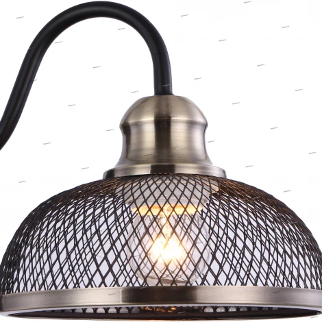Бра J-Light Clod 1246/1W