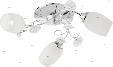 Потолочная люстра Toscom Maja TC-995-403