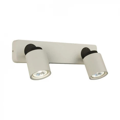 Спот Citilux Norman CL533521