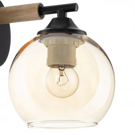 Бра Citilux Tika CL133411