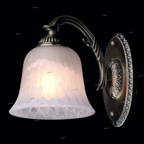 Бра MW-Light Ариадна 450024501