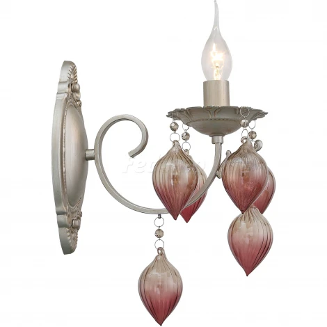 Бра ST Luce Frutti SL659.201.01