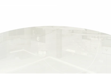 Кухонный стол Woodville (Металл,Искусственный камень) арт.15902