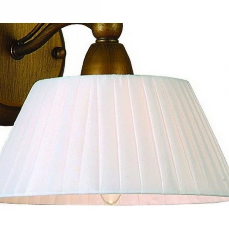 Бра Favourite Comfort 9370-1W